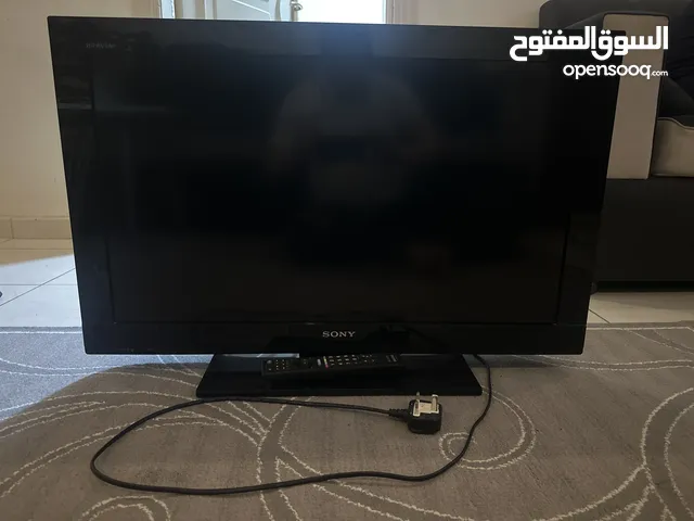 Sony Other 32 inch TV in Jeddah