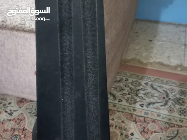جبيرة لتثبيت الركبة .