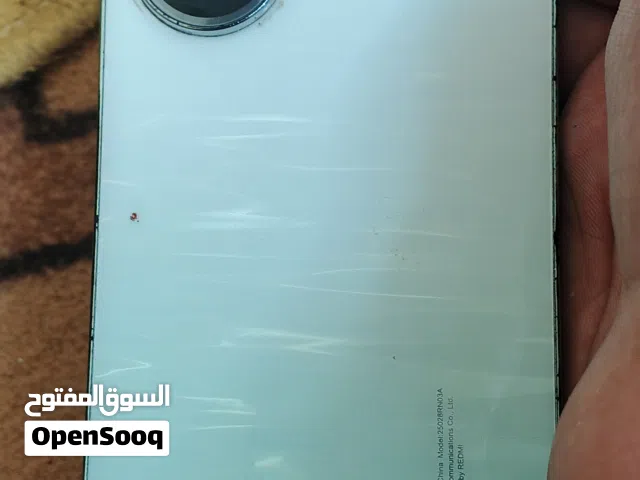 Xiaomi 11T 256 GB in Basra