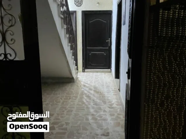بيت للبيع ماركا الشمالية حي العبدلات