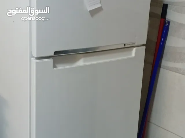Samsung Refrigerators in Amman