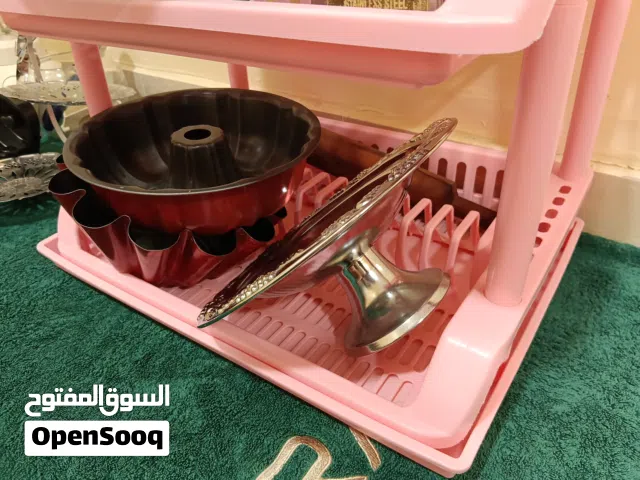 مكس ادوات مطبخ كلهم ب 50