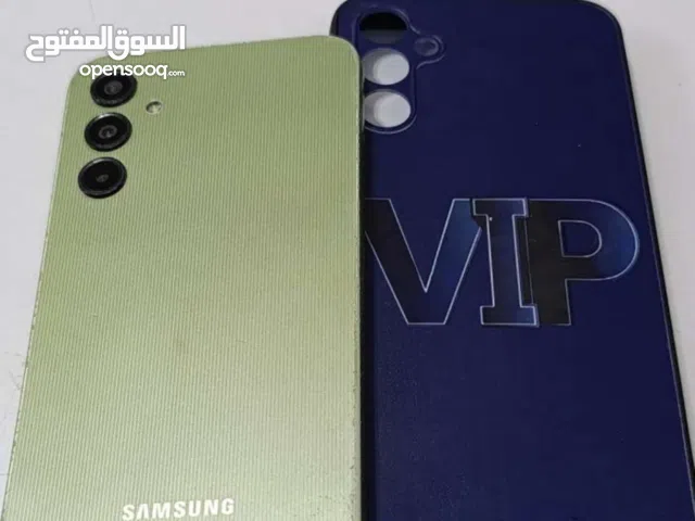 Others Not Defined 128 GB in Benghazi