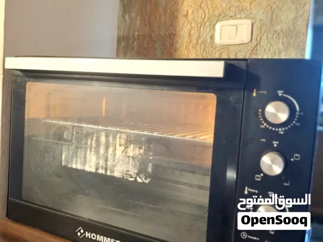 كوشه 100لتر