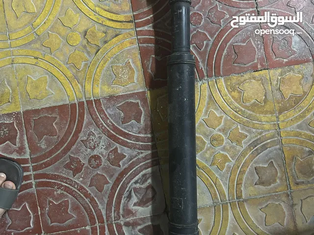 شفت الدبل تويوتا لاند كروزر بدون تصليح بحاله الوكاله كامل