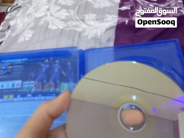 PlayStation 4 PlayStation for sale in Al Batinah