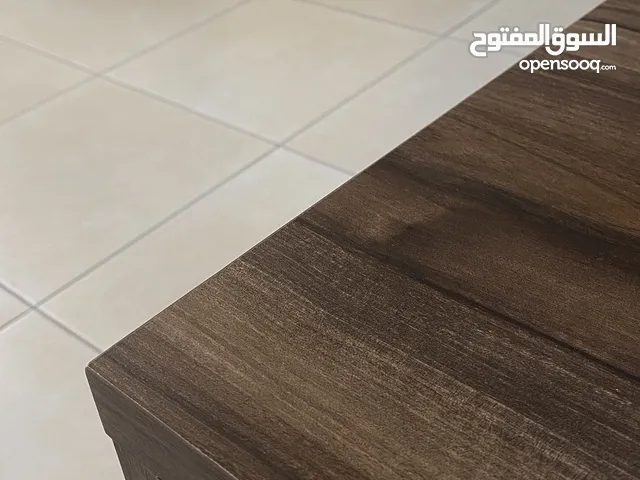 110 m2 3 Bedrooms Townhouse for Sale in Amman Jabal Al Naser