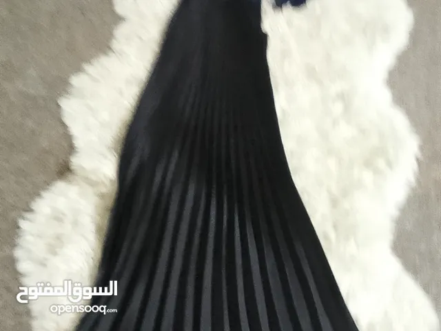 مجموعه ملابس