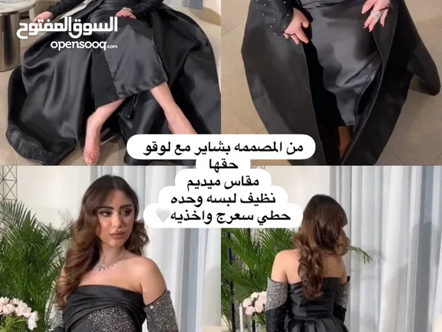 فستان سهره كشخه