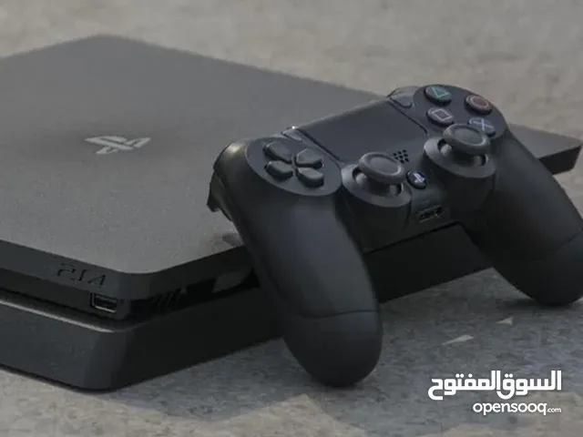 PlayStation 4 PlayStation for sale in Basra