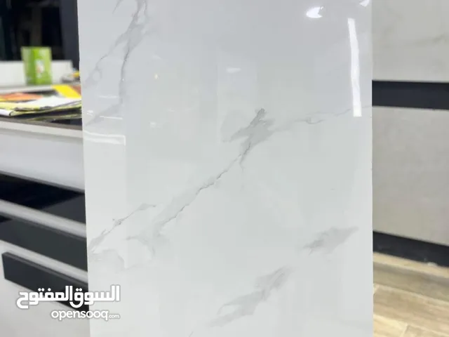 بلاط سيراميك ارضيات 60ف 60