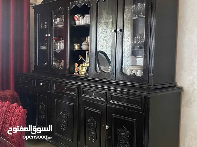 اثاث سفرة للبيع