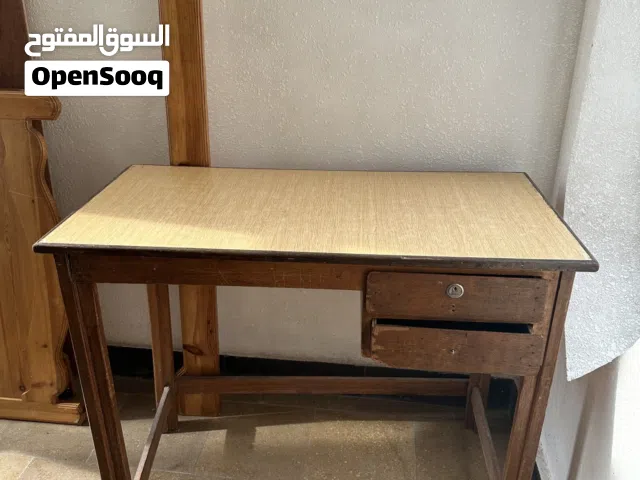 ماسة+مراتب+ماسة طعام