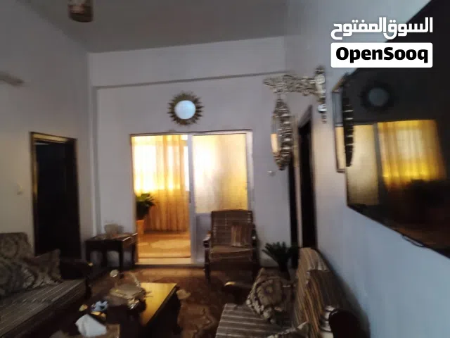 157 m2 4 Bedrooms Apartments for Sale in Irbid Sharekat Al Kahraba Circle