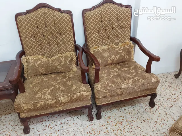 غرفت قعدي كنبات البيع