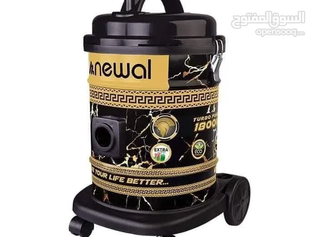 Other Vacuum Cleaners for sale in Baghdad