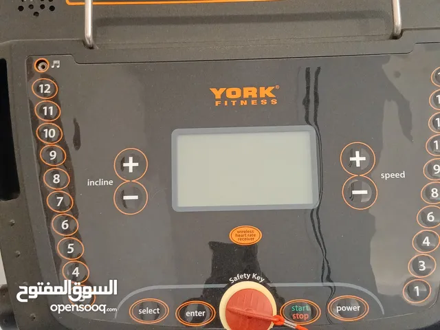3 اجهزه رياضيه