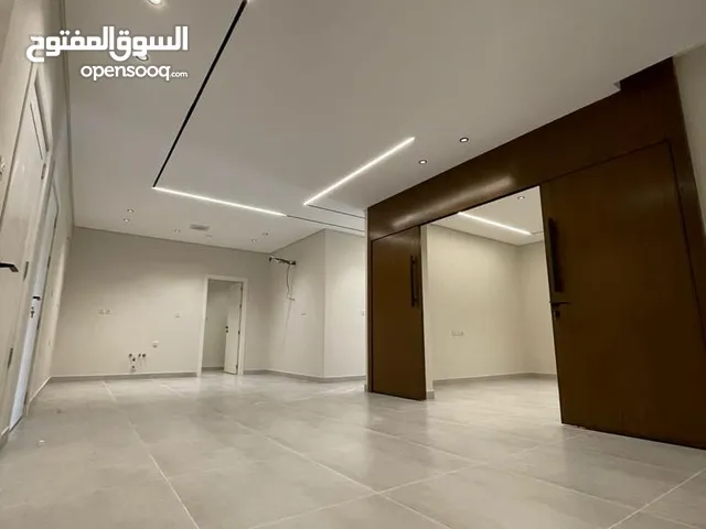 180 m2 5 Bedrooms Apartments for Rent in Mecca Waly Al Ahd