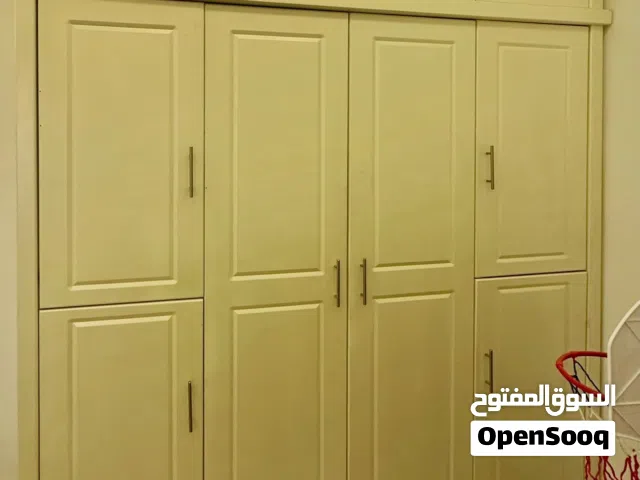 اغراض للبيع بدواعي السفر
