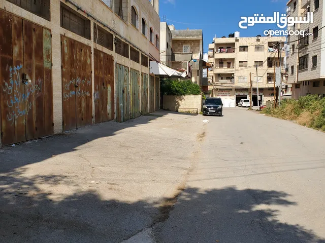 مخازن للايجار