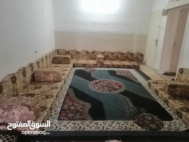 مجلس ارضي 6