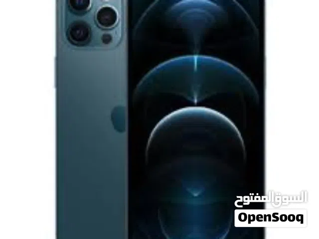ايفون 12 برو ماكس