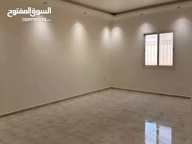 160 m2 3 Bedrooms Apartments for Rent in Dammam An Nada