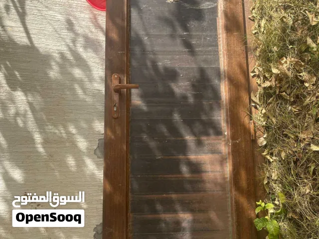 باب بي فسي حاله جديد