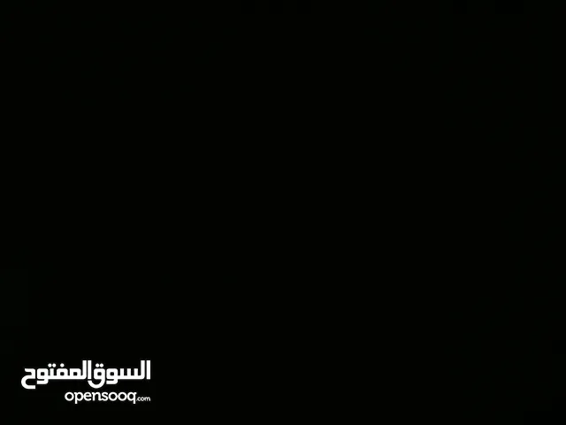 بورك ستور