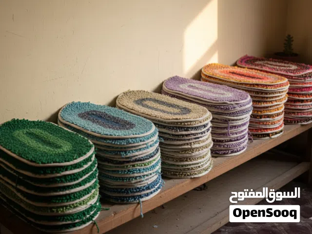 دعساااااات عرررررطه سعر الدرزن 600ريال