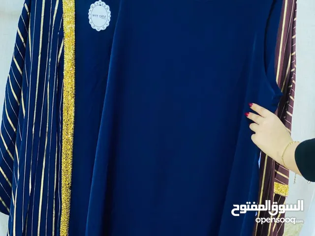 بشت نسائي كشخه لعيد يمنه وبس