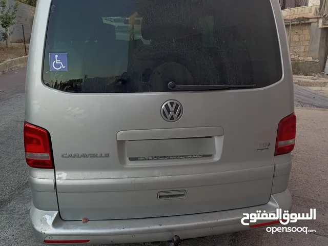 كرافيل 2015