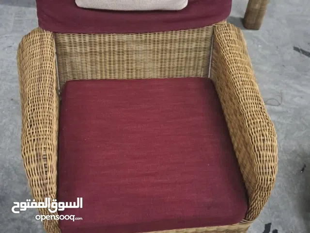 مفروشات مطعم للبيع restaurant furniture for sale