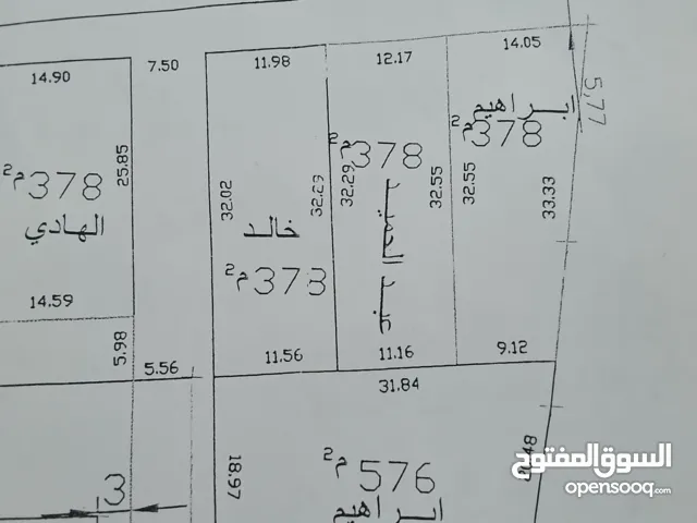 Residential Land for Sale in Western Mountain Other