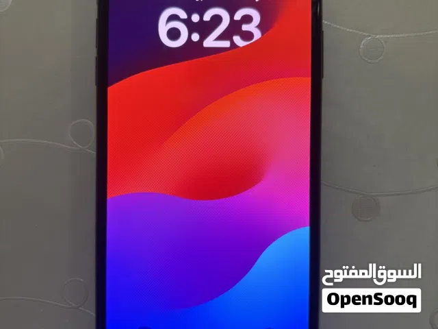 Iphone XS MAX