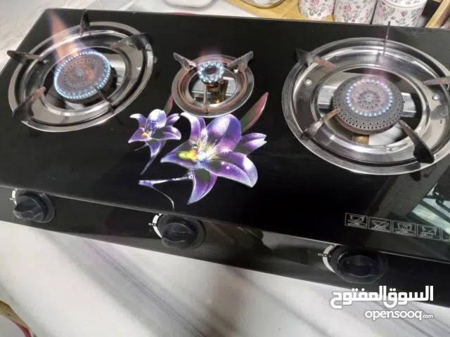 Other 0 - 19 Liters Microwave in Irbid