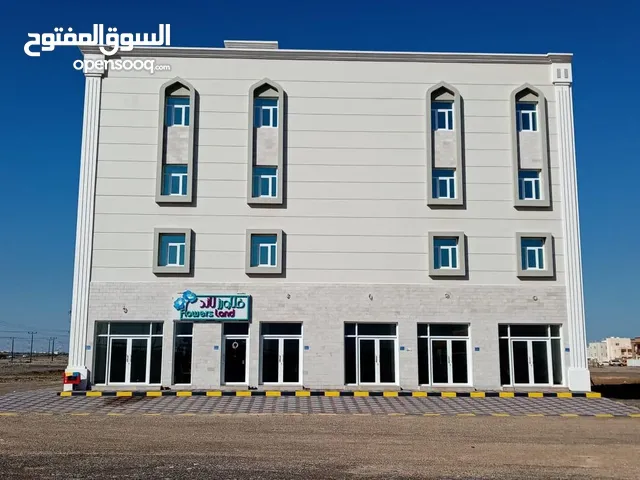 شقق راقيه للأجار