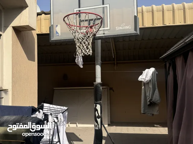 Basketball hoop free بورد كرة سله مجاني