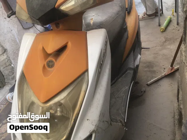2008 اخرى اخرى