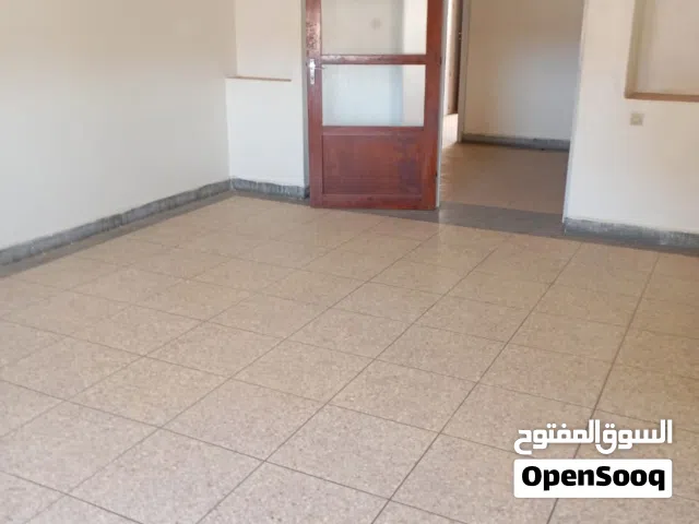 90 m2 2 Bedrooms Apartments for Sale in Oujda Bd Jaych Tahrir