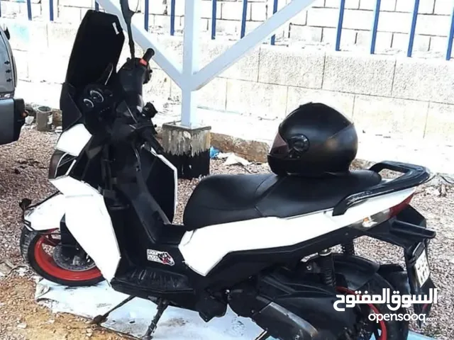 Used Benelli Other in Alexandria