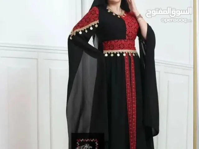 Others Dresses in Amman