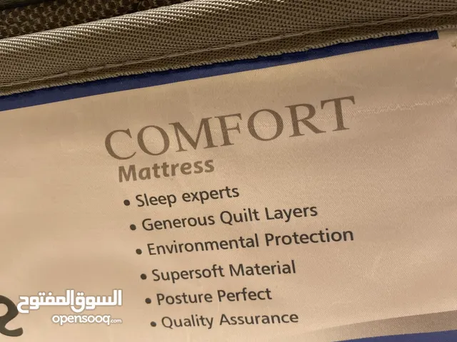 Mattress clean medical