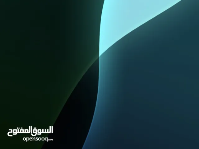 مطلوب تلفون هونر 200 برو اقساط