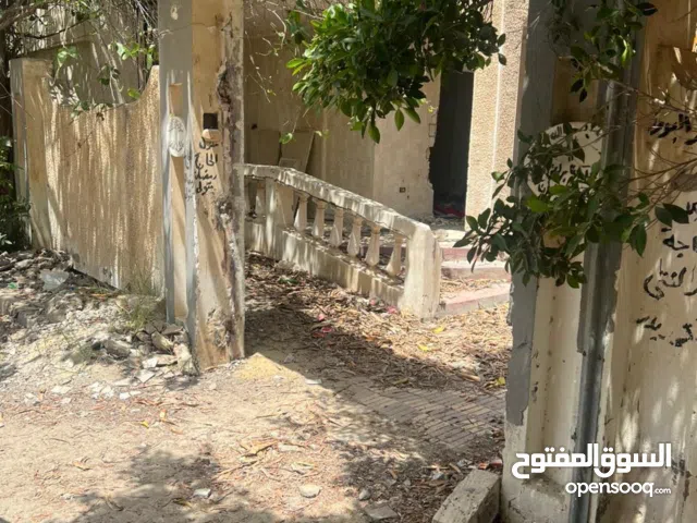 Residential Land for Sale in Alexandria Agami
