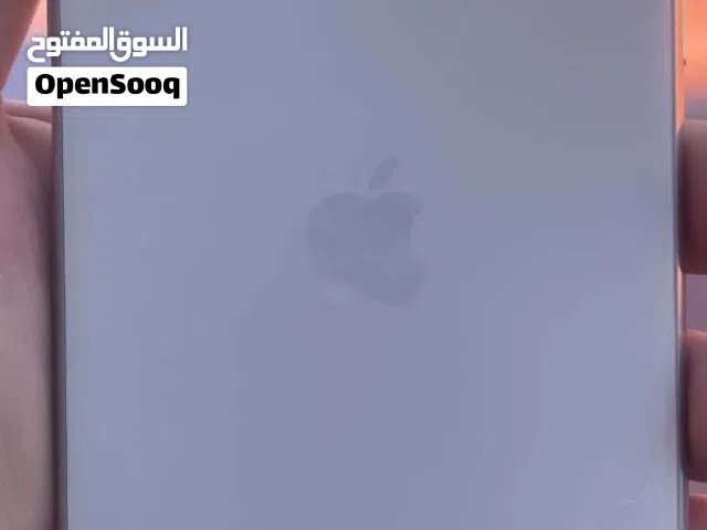 Apple iPhone 11 Pro Max 64 GB in Tripoli