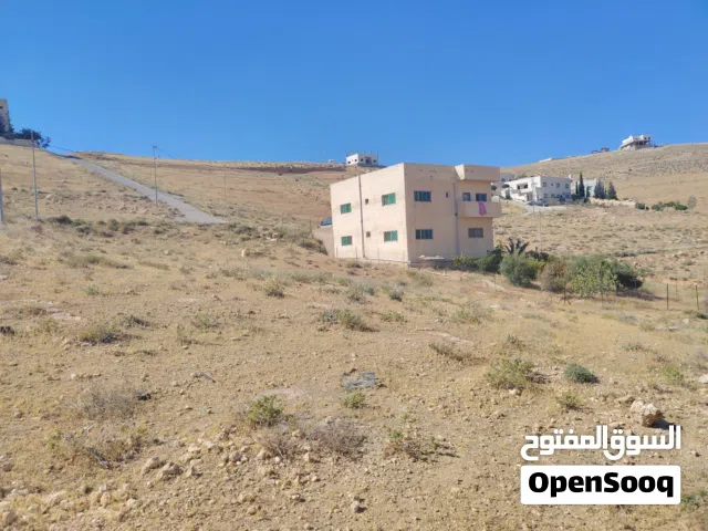 Residential Land for Sale in Zarqa Birayn