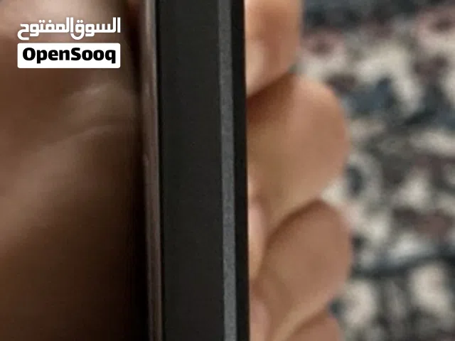 تاب للبيع بحال الوكالة