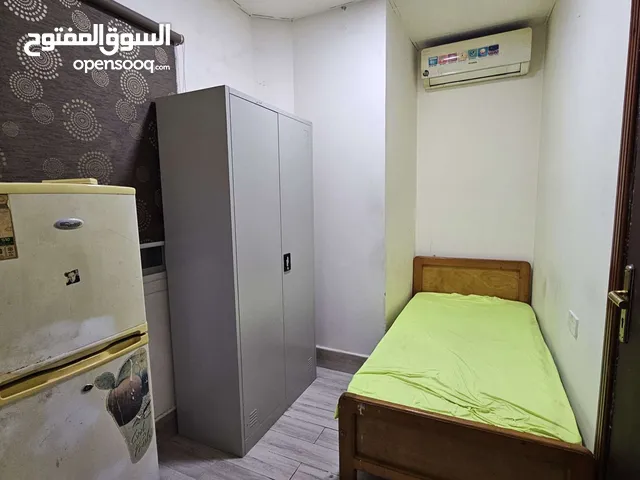 Furnished Monthly in Dubai Al Muhaisnah