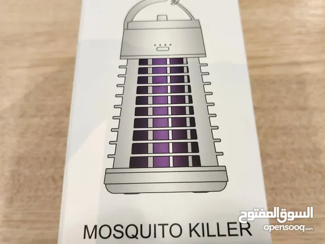 Bug Zappers for sale in Damascus